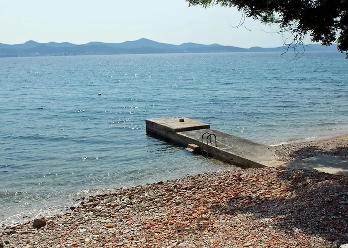 By The Sea - 14845