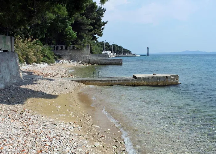 By The Sea - 14845 Appartement