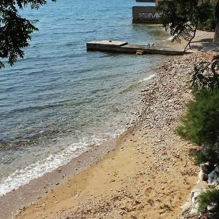 Apartment By The Sea - 14845 *