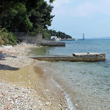 By The Sea - 14845 Apartment